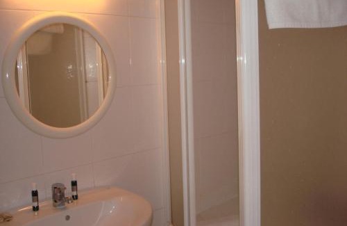 Carboneras House | Pensión sol y playa