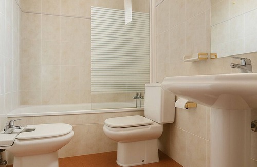 Carrizo De La Ribera House | Pension Gelin