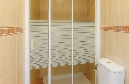 Carrizo De La Ribera House | Pension Gelin