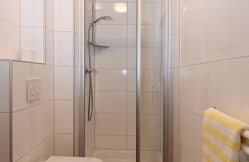 Selfkant House | Pension Grenzenlos