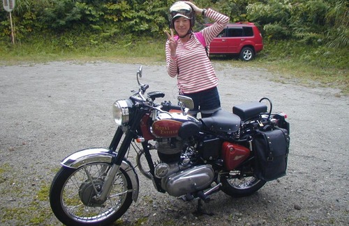 Kitashiobara House | Pension Hana Kirin