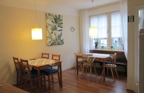 Waldfeucht House | Pension Haus Waldfeucht