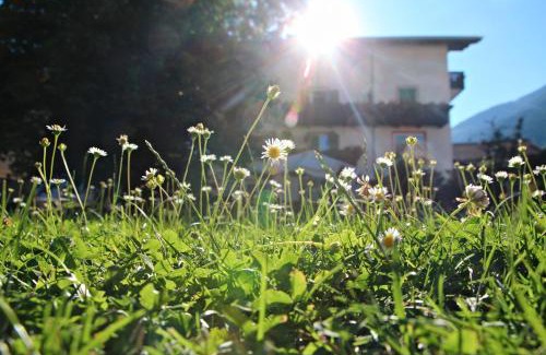 Silandro Bed & Breakfast | Pension Pernthaler