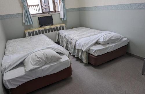 Madarao Mountain Resort House | Pension Pure