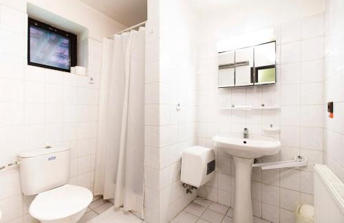 Chocerady House | Pension U Dvou čápů