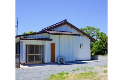 Shimonoseki House | Pensione Shimado - Vacation STAY 37555v