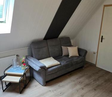 Twist House | Pensionszimmer, WLAN, Küche, Parkplatz