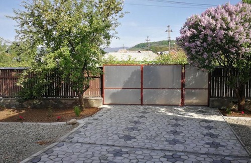 Viseu de Sus House | Pensiunea Selena