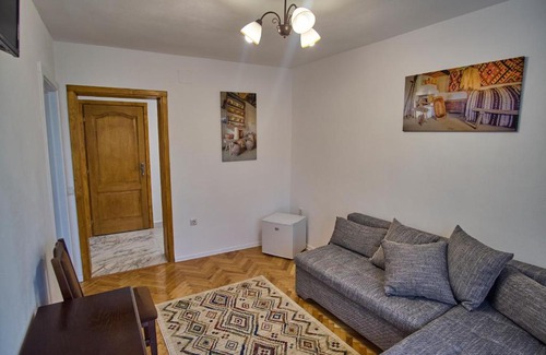 Viseu de Sus House | Pensiunea Selena