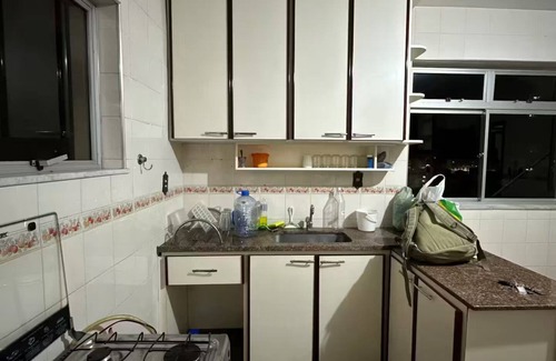 Dom Bosco Apartment | Penthouse with pool and barbecue 3/4