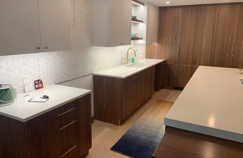 Sarasota Condo | Penthouse #1 Oceanfront on Lido Beach! Sunrise & Sunset Views - 2 Bed 2 Bath