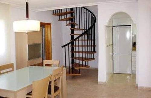 Calas de Mallorca House | Penthouse 500 meters from the sea with WIFI