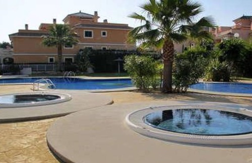 Calas de Mallorca House | Penthouse 500 meters from the sea with WIFI
