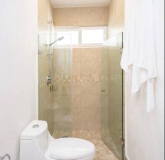 Akumal Apartment | Penthouse Akumal Condo