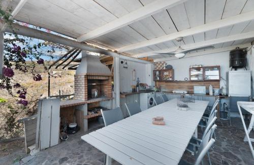 Armenime House | Penthouse El Balcón de Adeje