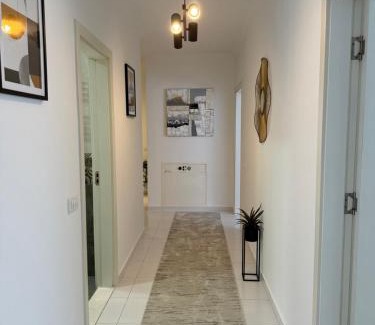 Çagllavicë Apartment | Penthouse Exclusive