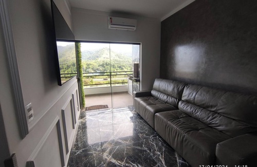 Acarau Apartment | Penthouse in gated condominium complex , with private hot tub, near the beach.