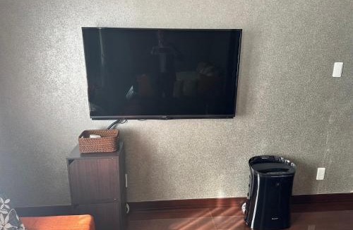 Isinomaki Apartment | Penthouse Nakazato