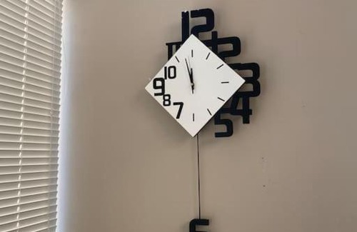 DeBaliviere Place Apartment | Penthouse Style 1bd