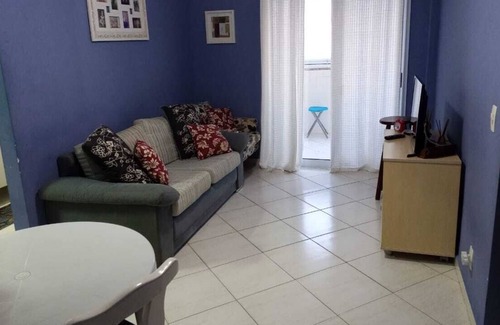 Vila Balnearia Apartment | Penthouse with pool and "foot in the sand" 2 garages, 3 bedrooms, 3 bathrooms