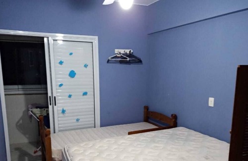 Vila Balnearia Apartment | Penthouse with pool and "foot in the sand" 2 garages, 3 bedrooms, 3 bathrooms