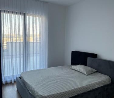 Gjilan Apartment | penthouse