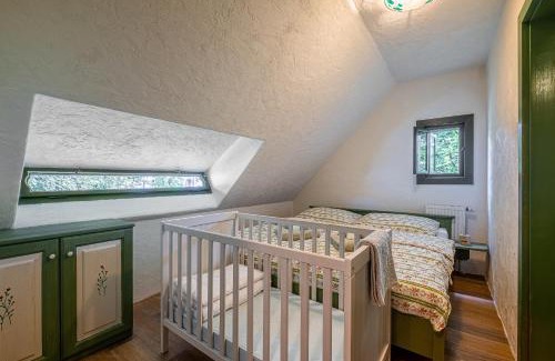 Hlinsko House | Penzion Betlém