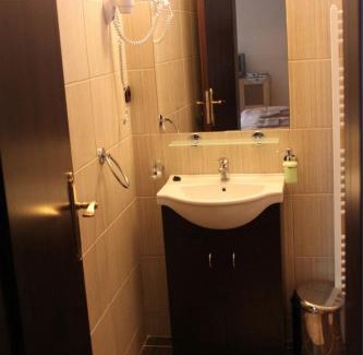 Cicmany House | Penzion Javorina