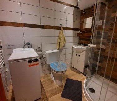 Rosice House | Penzion Kera