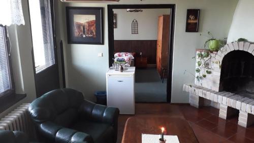 Hradec Kralove House | Penzion Uno