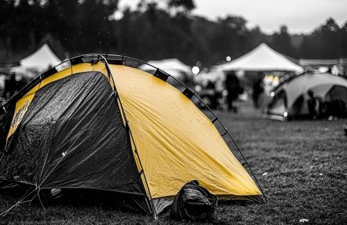 El Cazador Apartment | Pepas