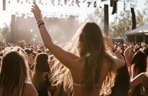 El Cazador Apartment | Pepas