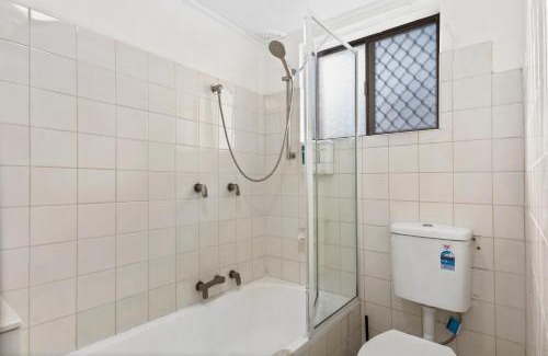 Towradgi Apartment | Pepe's Beach Pad