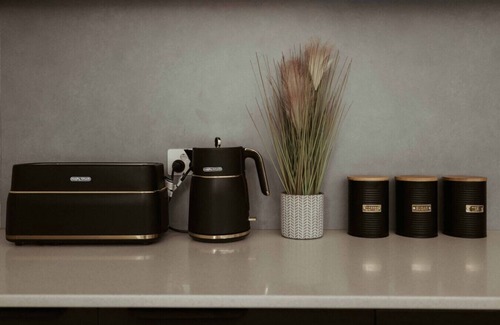 Hawley Beach House | Pepik in Hawley Beach