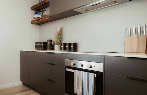 Hawley Beach House | Pepik in Hawley Beach