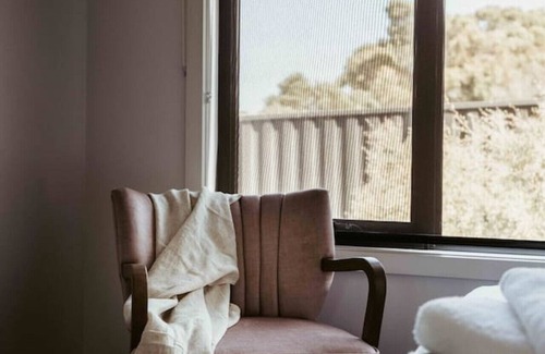 Hawley Beach House | Pepik in Hawley Beach