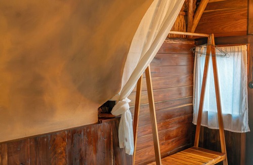 Xul-Ha Hotel | Pepos Xul-Ha