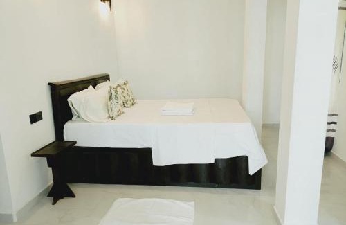 Ella Resort | Pepper Garden Resort