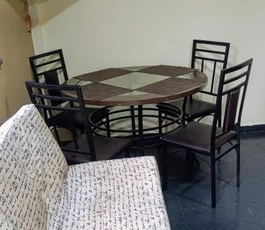 Merida Municipality Apartment | Pequeño departamento todo incluido