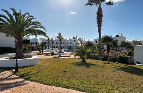 Cala d'Or Apartment | PEQUEÑO PARAISO