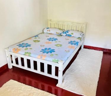 Peradeniya House | Peradeniya Inn