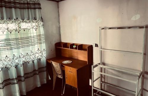 Peradeniya House | Peradeniya Inn