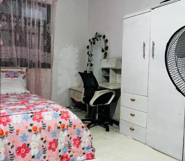 Peradeniya House | Peradeniya Inn