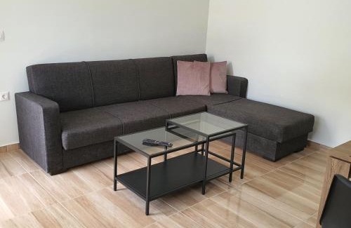 Asklipiio Apartment | Perama View Apartments