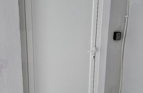 Velipoje Apartment | Perdja Apartment I