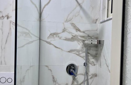 Velipoje Apartment | Perdja Apartment I