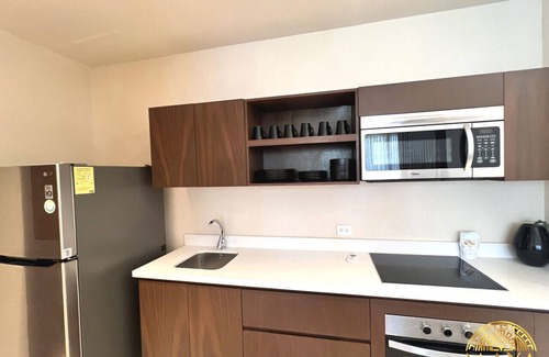 Ekbalan Apartment | Peregrina Tulum 302A 2BR Luxury Condo