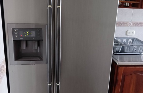 Pereira Apartment | pereira apartment