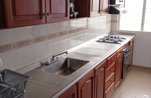 Pereira Apartment | pereira apartment