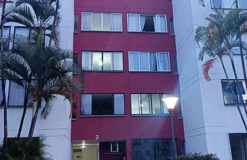 Pereira Apartment | pereira apartment